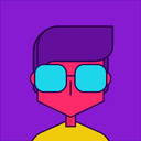 HyperIntelligence (copia)