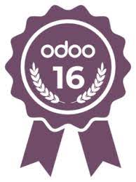Certificado en Odoo V.16